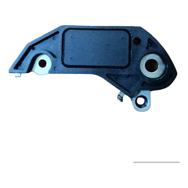 Regulador Voltaje Alternador Corsa Chevy Astra Epica