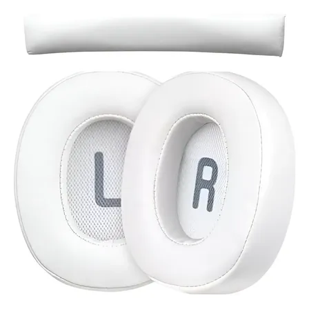 Espuma Para Jbl Tune 700bt 710 720 750btnc 760 Nc 770 Nc