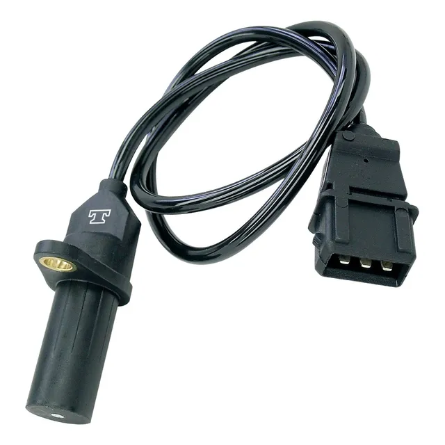 Sensor Rotaçao Palio 1.0 8v Fire 2002 A 2013