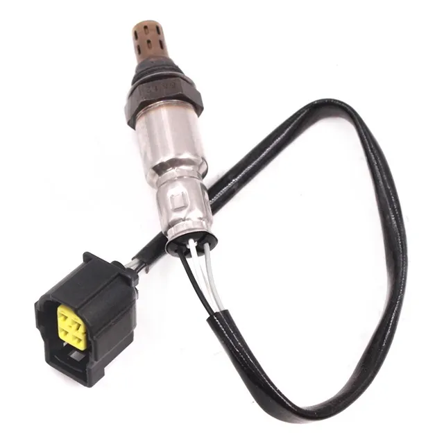 Para Sensor De Oxígeno Para Chrysler Dodge Jeep Chrysler