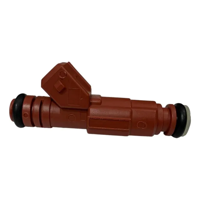 Inyector Combustible Ford Explorer 98 4.0 (4 Huecos)
