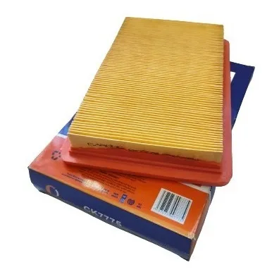 Filtro De Aire Ck7775 Accent 1.5lt