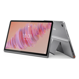 Tablet Lenovo Tab Plus Tb351fu 11.5 Ram 8gb 128gb Android14 Tablet Lenovo Tab Plus Tb351fu 11.5 Ram 8gb 128gb Android14
