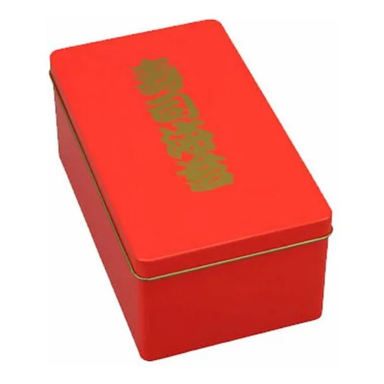 Contenedor Japon Alga Para Sushi Chef Restaurante Fabricado