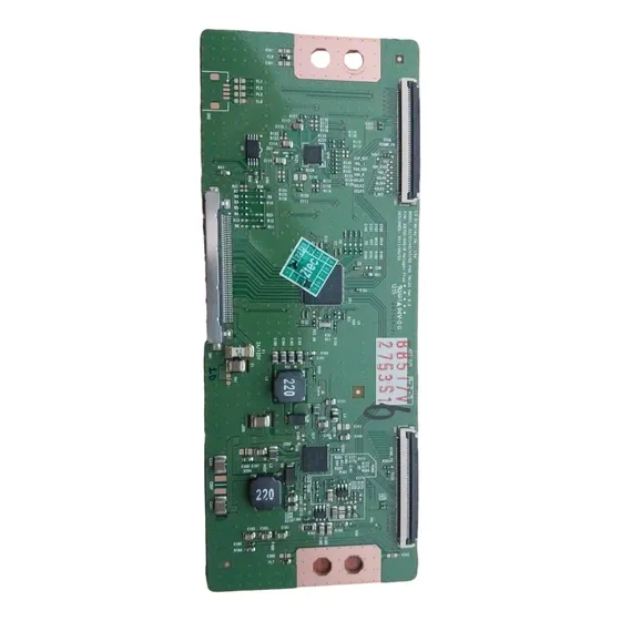 Placa T-con Philips 42lm6200 47lm6200 42ls5700 42pfl4007 