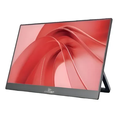 Monitor Sony Sdm-hs73 | MercadoLivre