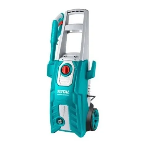 Hidrojet Total Grande Utgt11356