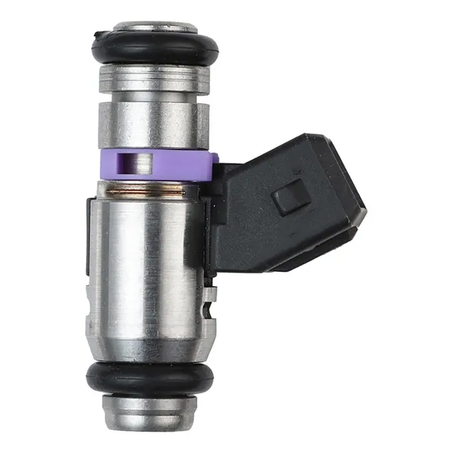 Inyector De Fiat Palio Siena 1.6 2 Huecos