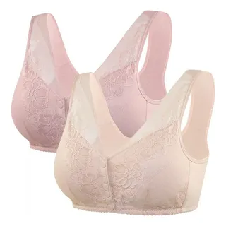 Linea de oro lenceria new arrivals