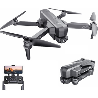 F11s 4k Pro Profesional 5g Wifi Gps Drones Con Gimbal De 2 F11s 4k Pro Profesional 5g Wifi Gps Drones Con Gimbal De 2