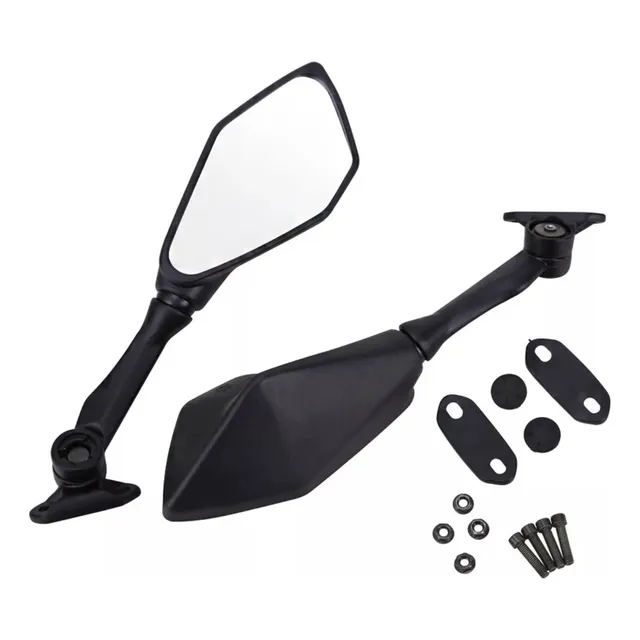 Espejos Abatibles Pulsar Rs200