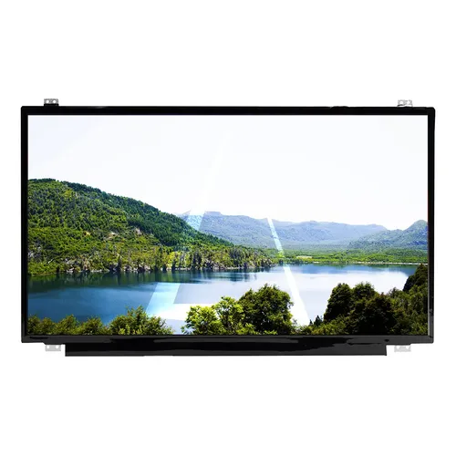 Écran D'ordinateur Portable IPS LED 16 Pouces WUXGA - Modèle LP160WU1 - Neuf