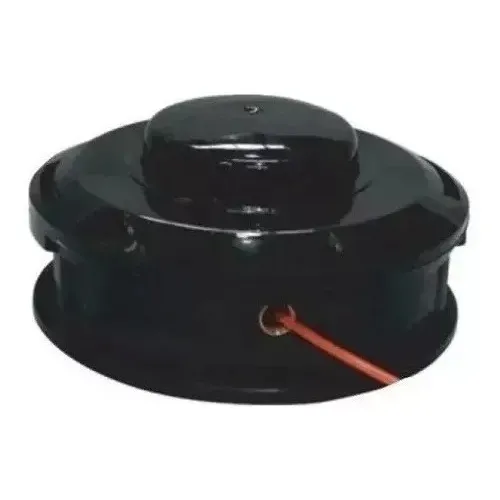 Cabezal Para Desbrozadora Dt43k Takashi  Uso Rudo