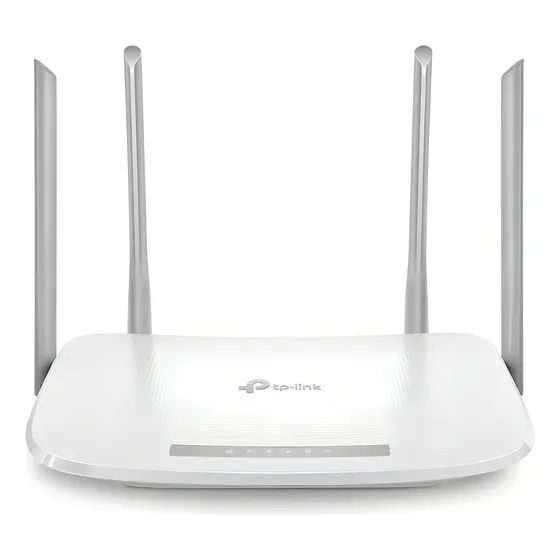 Router TP-Link EC220-G5 blanco V3