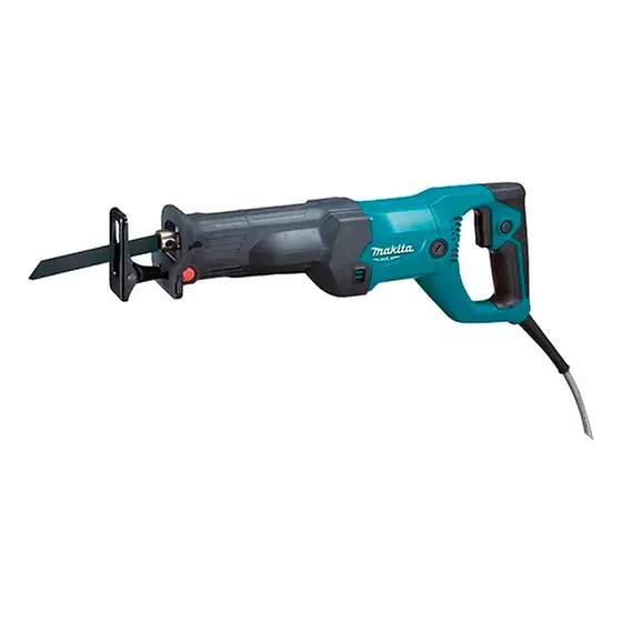 Sierra Sable Makita 1010w M4500kb