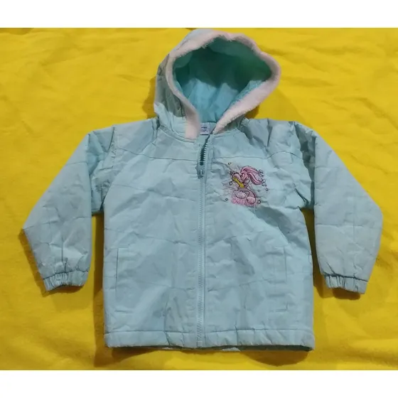 Chaquetas De Niños