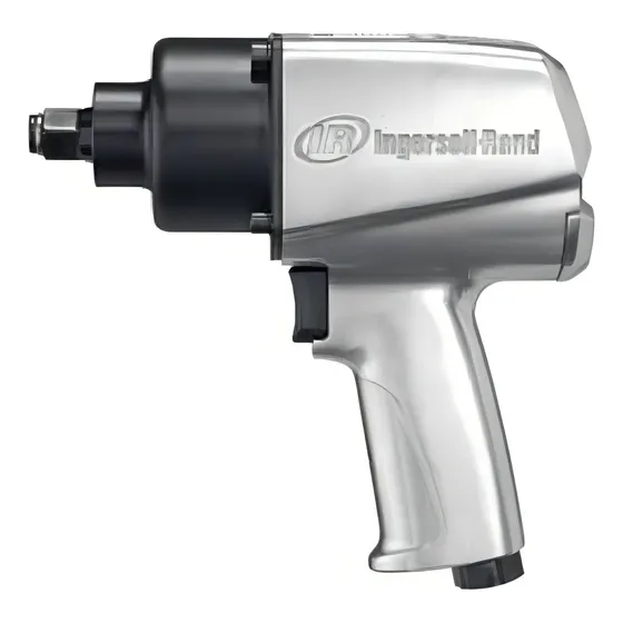Llave De Impacto 1/2 Neumática Ingersoll Rand Ir236