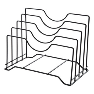 Organizador De Rejilla Para Tapa, Soporte Para Rejilla De Organizador De Rejilla Para Tapa, Soporte Para Rejilla De