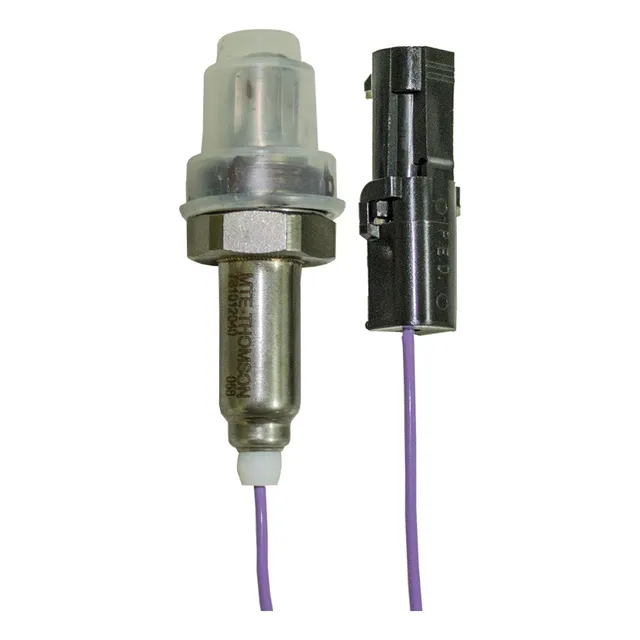Sonda Lambda Celta 2000/2005 781012040