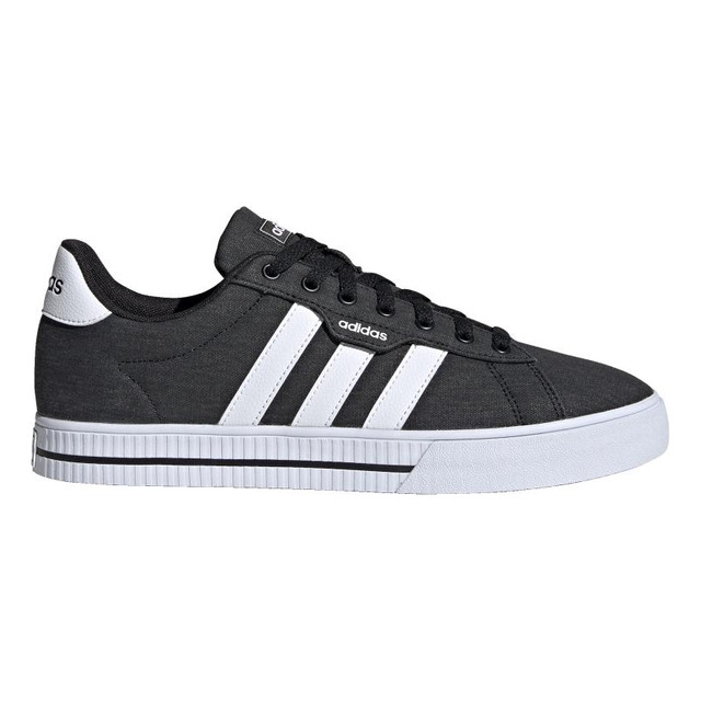 Tênis Daily 3.0 adidas Tênis Daily 3.0 adidas