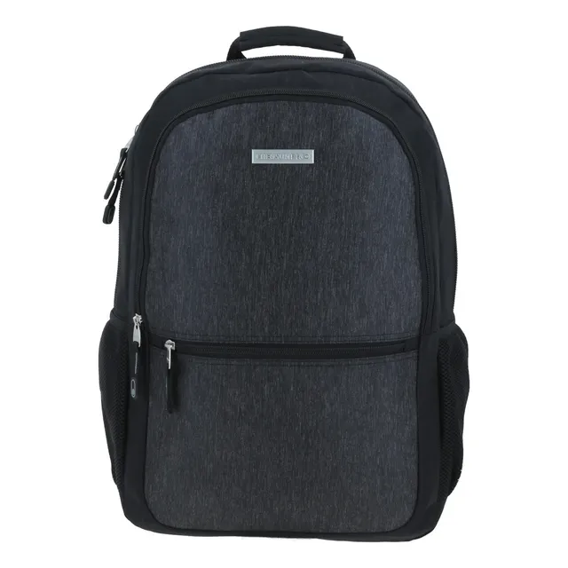 Mochila Chenson Pro Heri Porta Laptop Cp65916-3