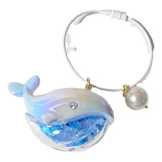 Llavero Con Colgante, Mochila Escolar, Colgante Para Acuario Llavero Con Colgante, Mochila Escolar, Colgante Para Acuario