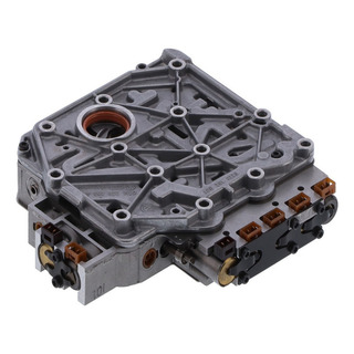 Cuerpo De La Válvula De Transmisión Automática 01m 4 Velocid Cuerpo De La Válvula De Transmisión Automática 01m 4 Velocid