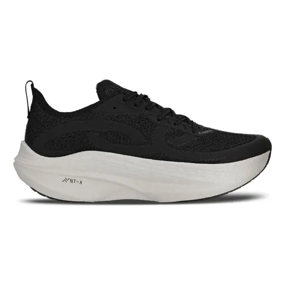Tênis Olympikus Corre Supra