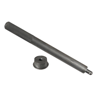 Kit De Herramientas De Extractor De Rodamientos De Rueda, Kit De Herramientas De Extractor De Rodamientos De Rueda,