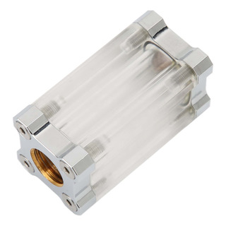Filtro De Sistema De Refrigeración Para Bomba De Agua Para P Filtro De Sistema De Refrigeración Para Bomba De Agua Para P