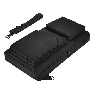 Funda Dj Portátil Para Pioneer Ddj-flx6 Ddj-sx3/sx2/sx Funda Dj Portátil Para Pioneer Ddj-flx6 Ddj-sx3/sx2/sx