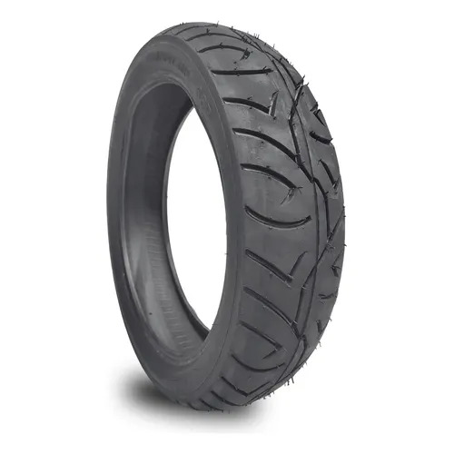Pneu 130/70-17 Ira Masked Gp Traseiro Cbx250 Ninja 300/250