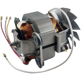 H + R Motor Para Licuadoras Oster Reversible H + R Motor Para Licuadoras Oster Reversible