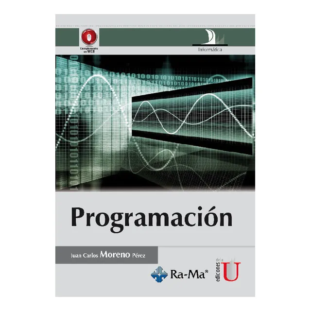 Programación