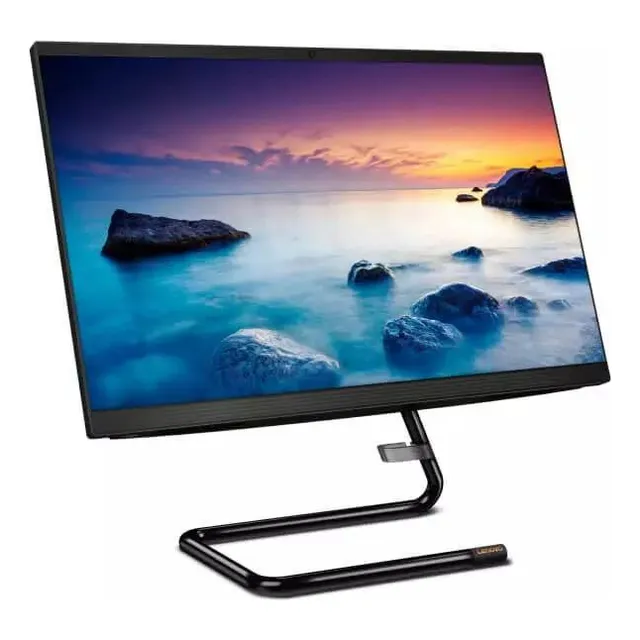 Laptop Aio Lenovo 22imb05