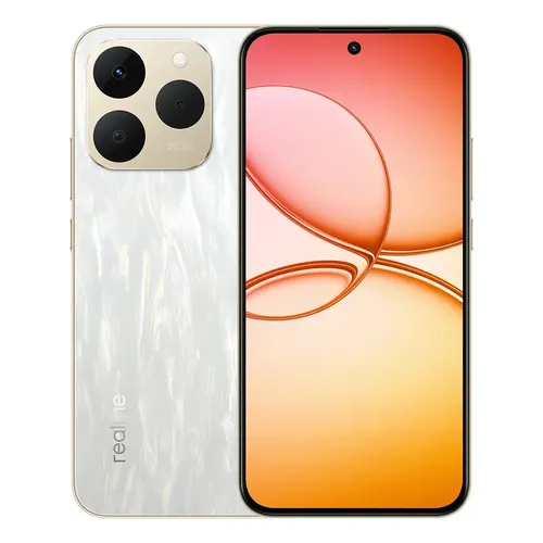 ホワイト Ultra 15 Xiaomi 怜*様 本体 Xiaomi MZB0JJYJP ホワイト 16GB+512GB Ultra 15 SIMフリー】Xiaomi スマートフォン本体