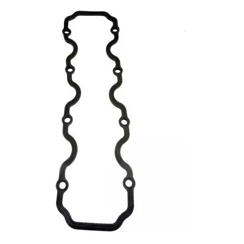 Empacadura Tapa Valvulas Chevrolet Corsa Daewoo Cielo Goma