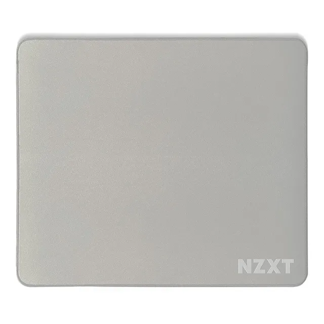 Mouse Pad Nzxt Small Mmp400