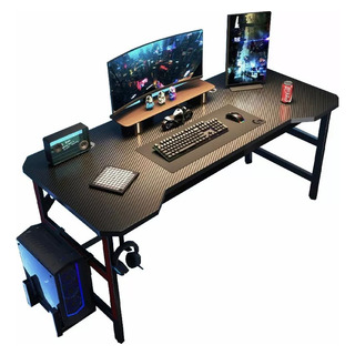 Meas Gamer Minimalista Rgb Estructura Metal Porta Vaso Meas Gamer Minimalista Rgb Estructura Metal Porta Vaso