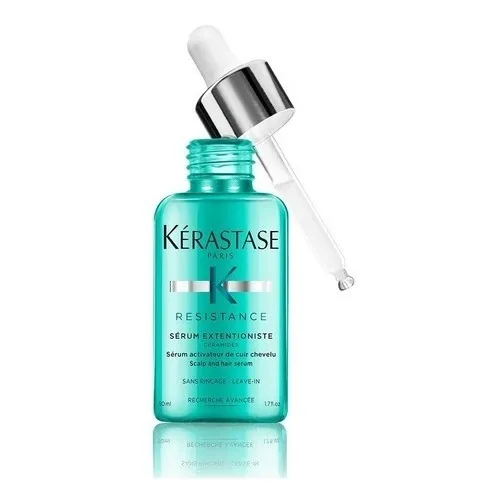 Kerastase Serum Extentioniste 50 Ml