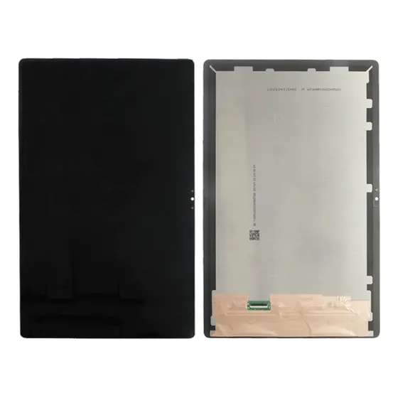 Display Compatible Para Samsung Tab A7 10,4'' 2020 T500 T505