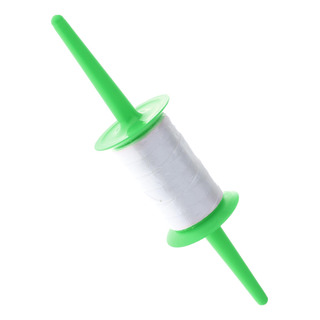 Carrete Para Cometas, Hilo Para Cometas, Carrete Para Verde Carrete Para Cometas, Hilo Para Cometas, Carrete Para Verde