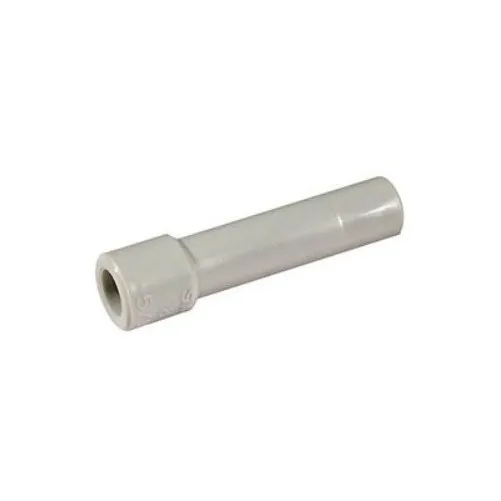 Conector Smc Kq2p-08