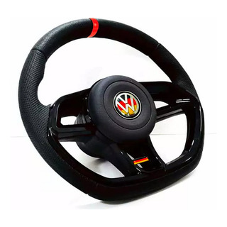 Volante Alemanha Volkswagen Gti Tsi Gol G2 G3 G4 G5 G6 G7 G8 Volante Alemanha Volkswagen Gti Tsi Gol G2 G3 G4 G5 G6 G7 G8