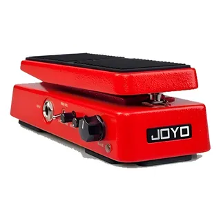 Pedal Auto Wah Ibanez Aw7 | Mercado Livre