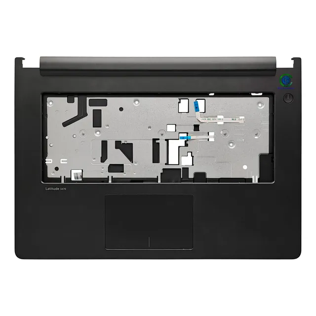 Carcasa Superior Touchpad Dell Latitude 3460 3470 0yfjfj