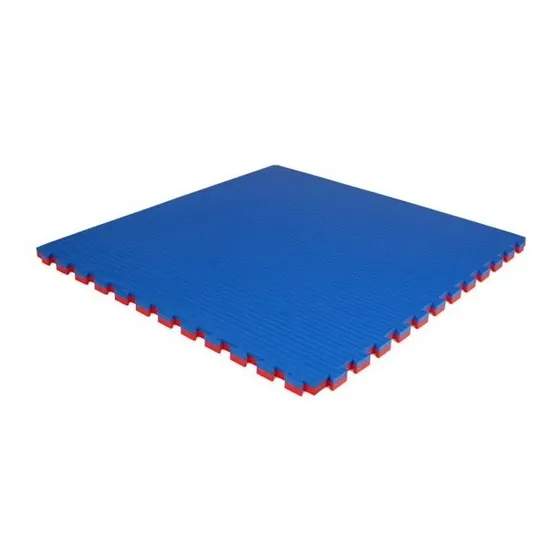 Piso Tatami De 1 Metro