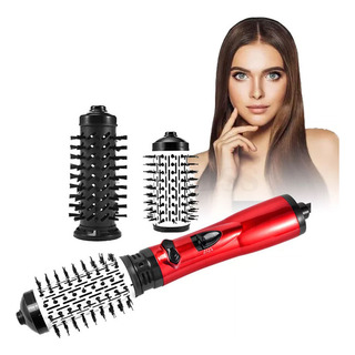 Shaoke Cepillo Secador Plancha Y Secador Secador De Pelo Shaoke Cepillo Secador Plancha Y Secador Secador De Pelo