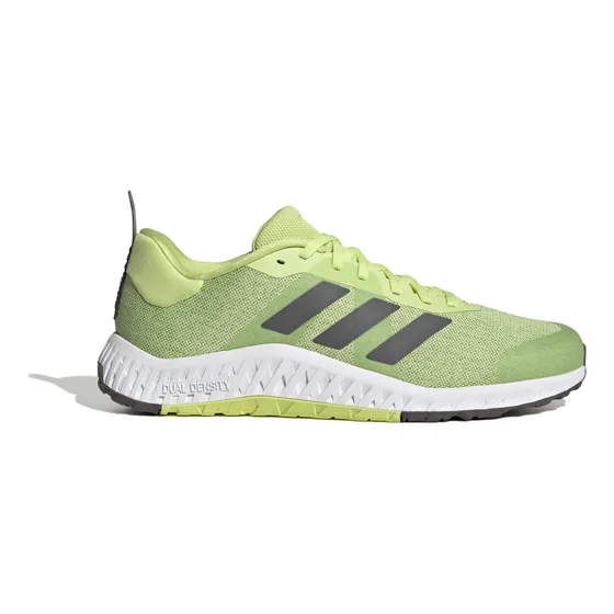 Zapatilla Hombre adidas Everyset Trainer