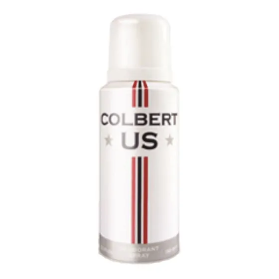 Colbert Us Spray 150 Ml